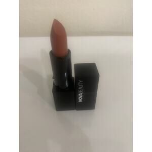 NOVABEAUTY Perfect Pout Luminous Cream Lipstick - Pleasure Nova Beauty